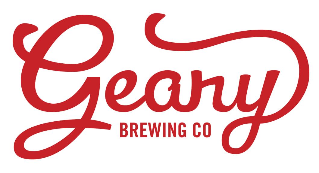 Free Grearys Brewing and Hope the Wave THC tasting!!