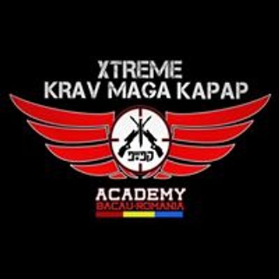 Xtreme Academy