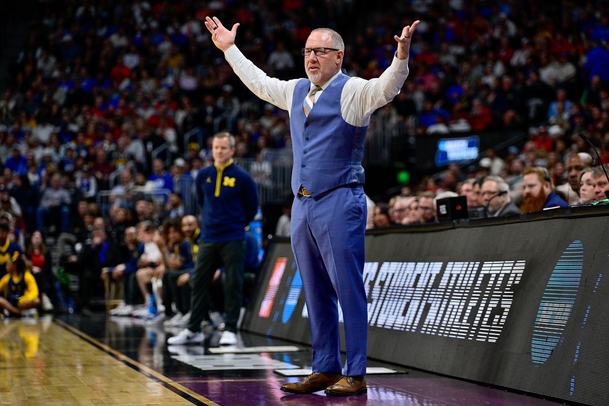 2025-2026 Texas A&M Aggies Men\u2019s Basketball Season Tickets (Includes Tickets To All Regular Season Home Games)