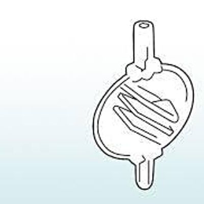 Oklahoma Board of Tests for Alcohol and Drug Influence