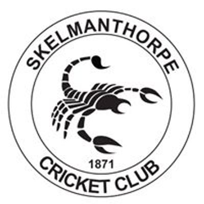 Skelmanthorpe Cricket Club