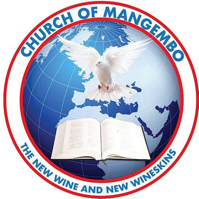 The Pentecostal Church of Mangembo