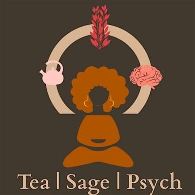 Tea Sage Psych