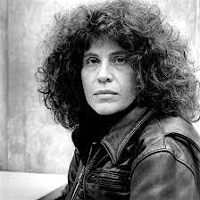 Book Club:   Reading the World...One Novel at a Time