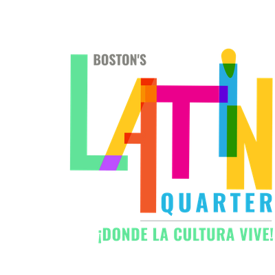 Boston's Latin Quarter