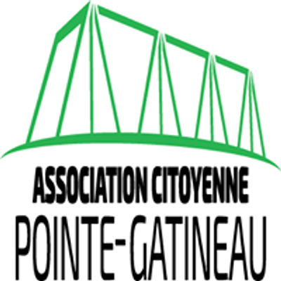 Association citoyenne de Pointe-Gatineau