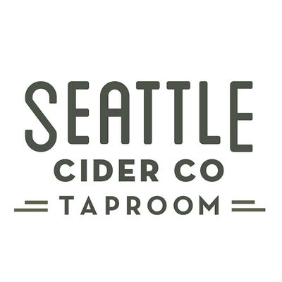 Seattle Cider Taproom