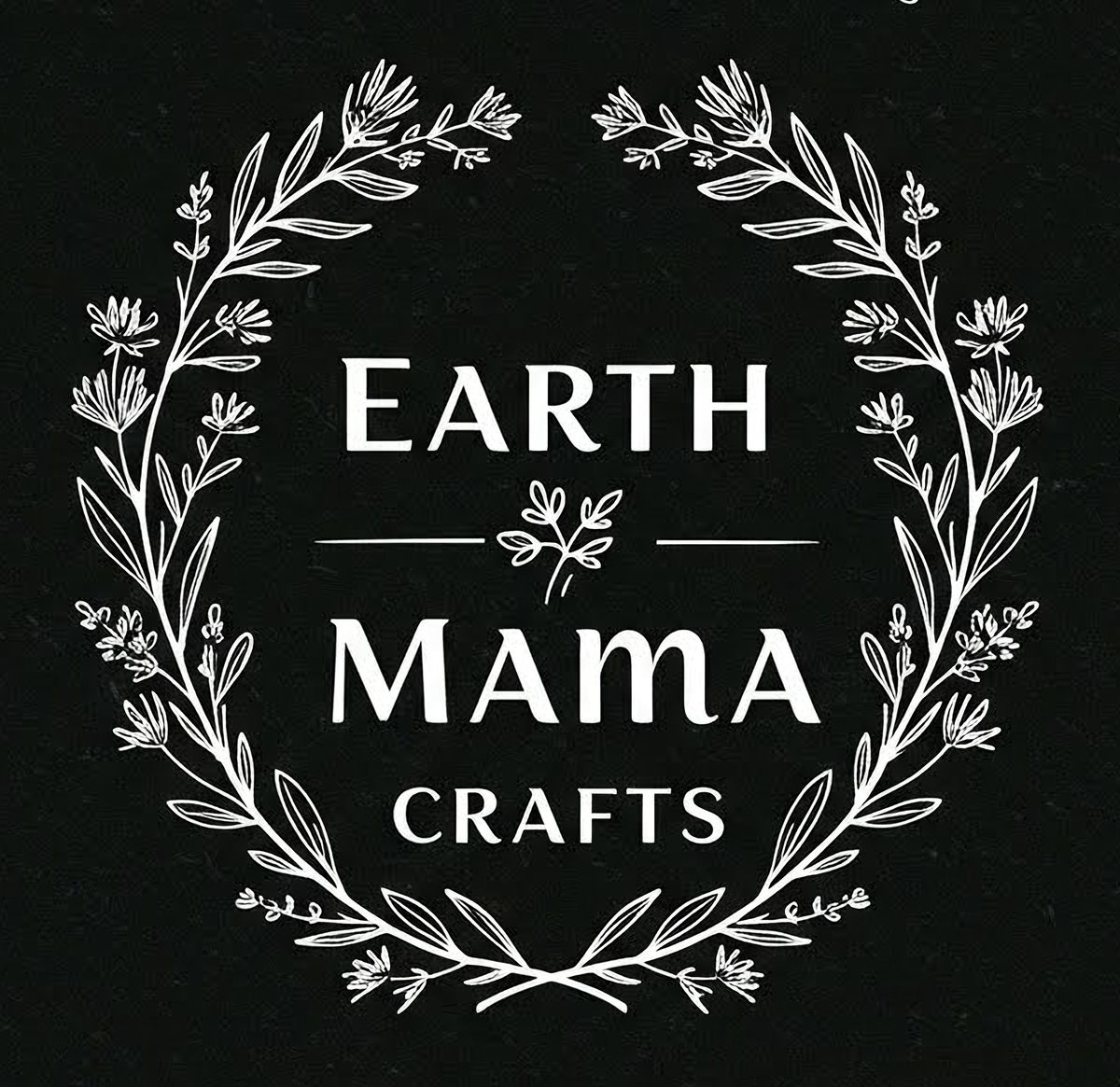 Earth Mama Craft Night || Red Horn Parmer Ln.