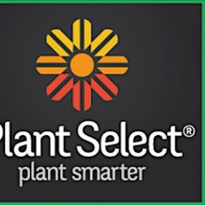Plant Select