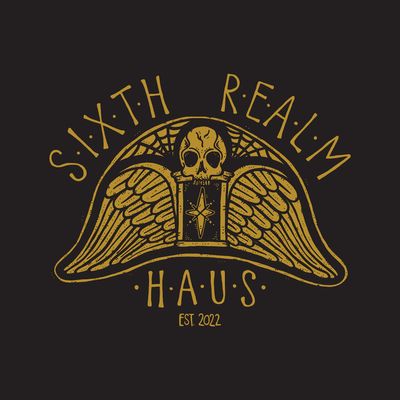 Sixth Realm Haus