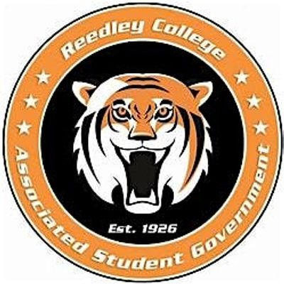 Reedley College