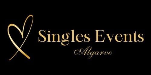 Singles Meet & Mingle