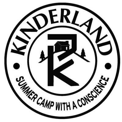 Camp Kinderland
