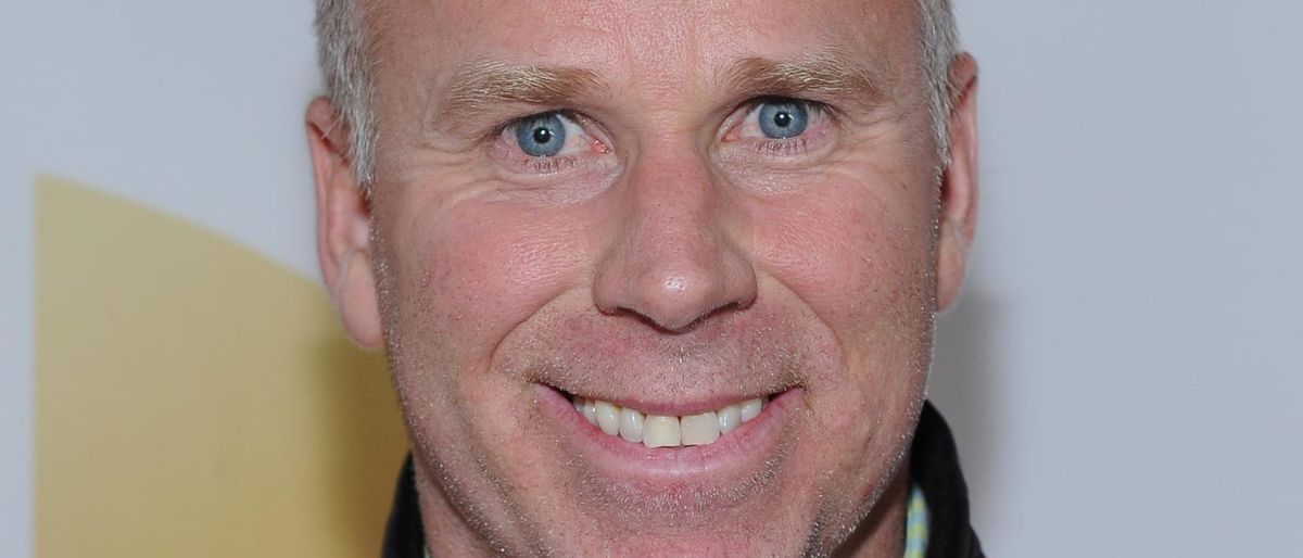 Parking - Gerry Dee
