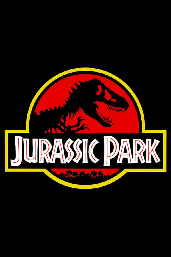 Film Screening: Jurassic Park