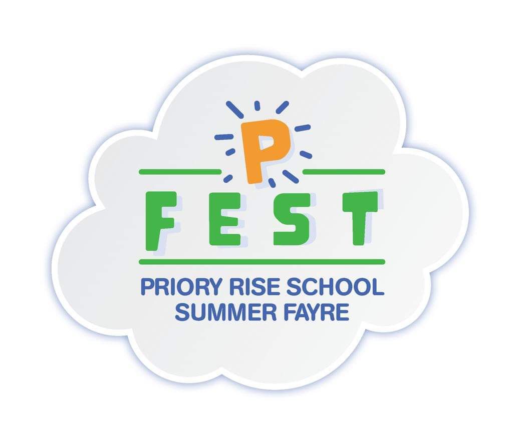 P-Fest