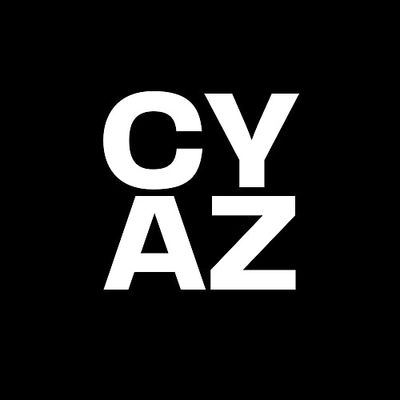 The Creative Yard Arizona