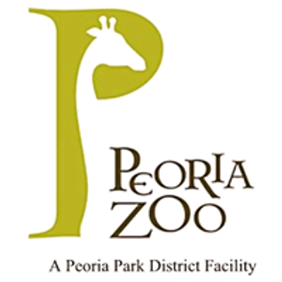 Peoria Zoo