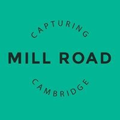 Mill Road History