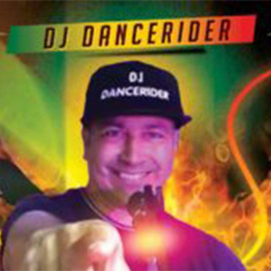 The Reggae Shed  Walsall