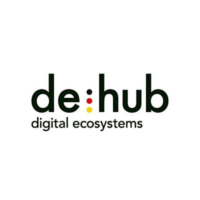 Digital Hub Initiative