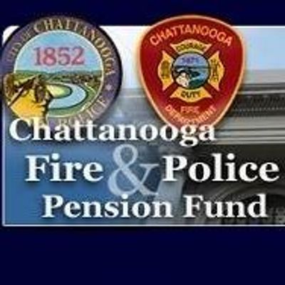 Chattanooga Fire and Police Pension Fund