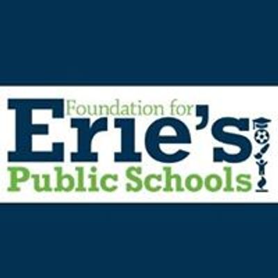 Foundation for Erie's Public Schools