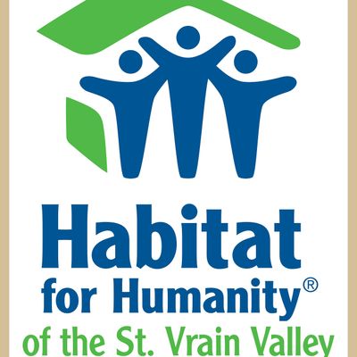 Habitat for Humanity of St. Vrain Valley