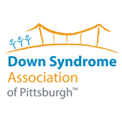 Down Syndrome Association of Pittsburgh