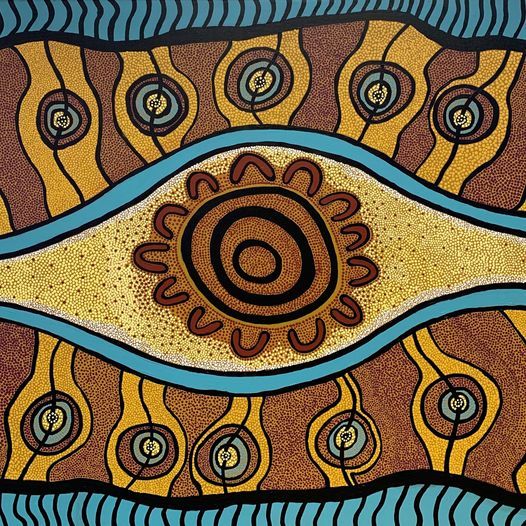 Aboriginal Mental Health First Aid - Karratha (15-16 November 2021)