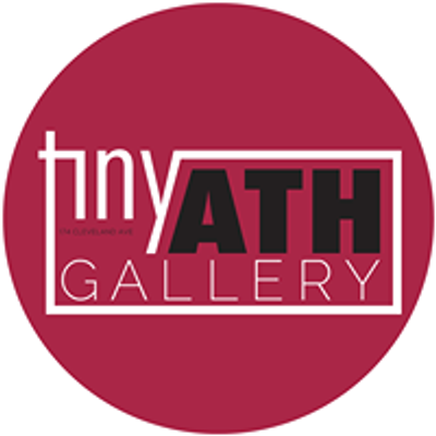 tiny ATH gallery