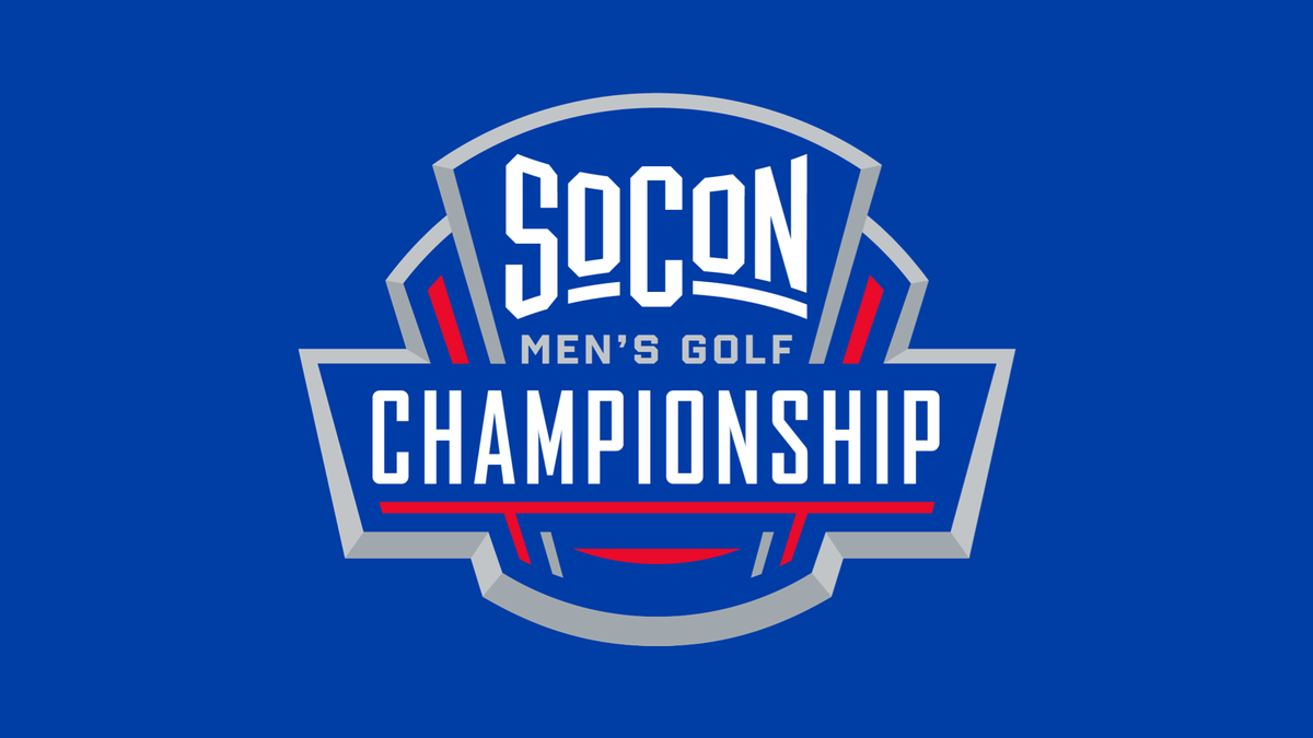 Southern Conference Baseball Tournament - Day 2