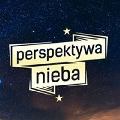 Perspektywa Nieba