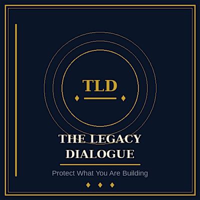 The Legacy Dialogue