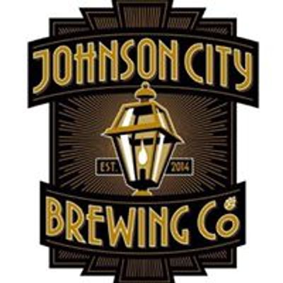 Johnson City Brewing Company