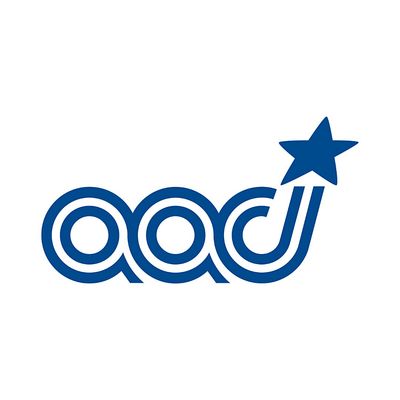 AACI
