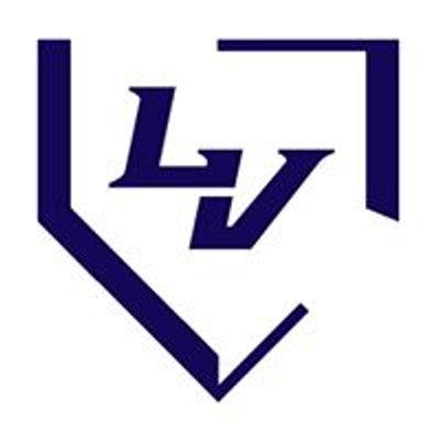 Latrobe Valley Baseball Association