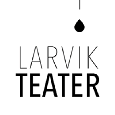 Larvik Teater