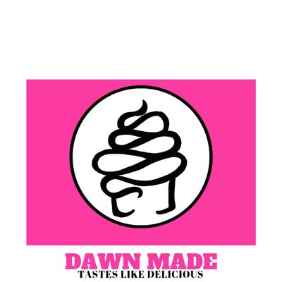 Dawn Made
