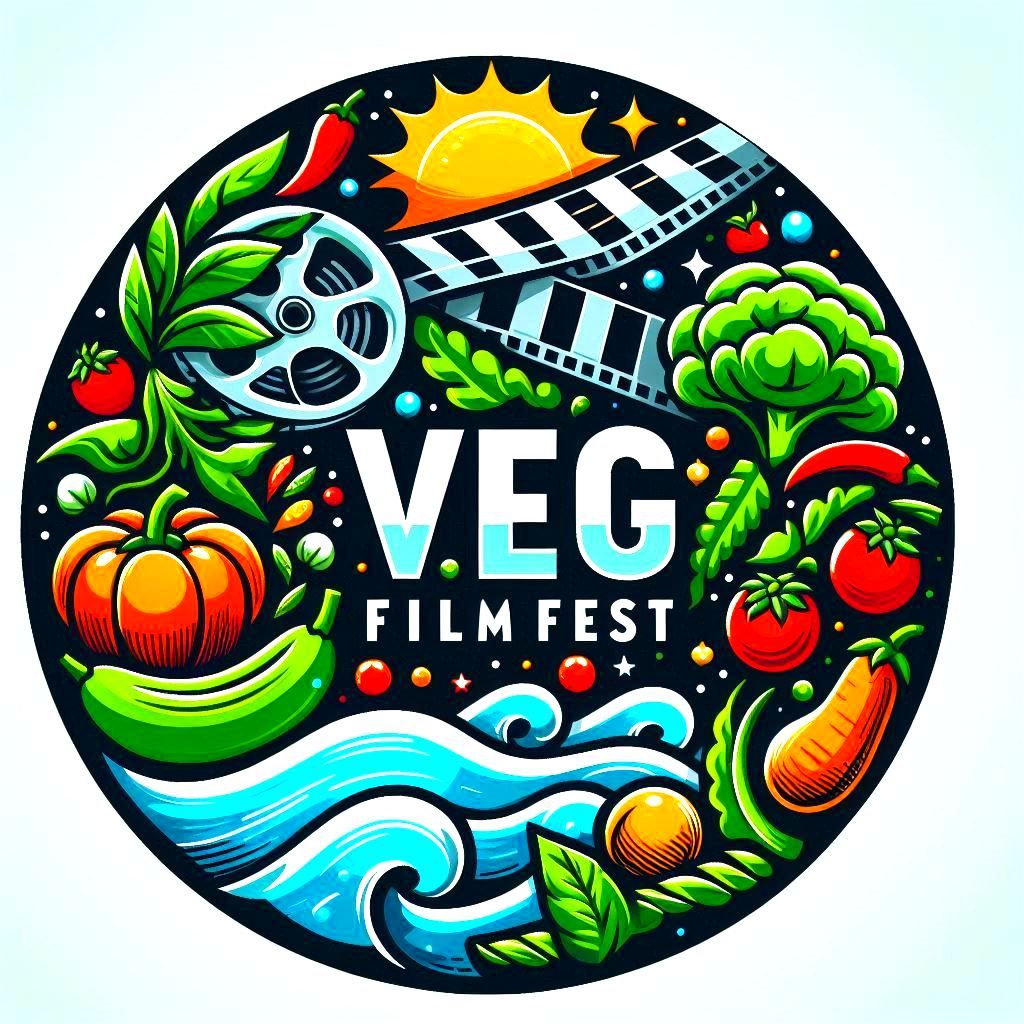 Veg FilmFest