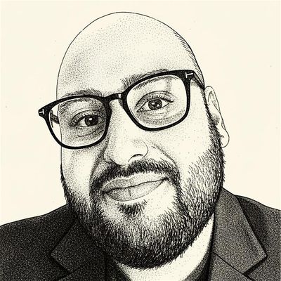 Sundeep Talwar | Matador Lending