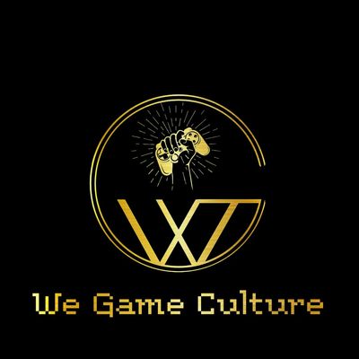 WeGameCulture