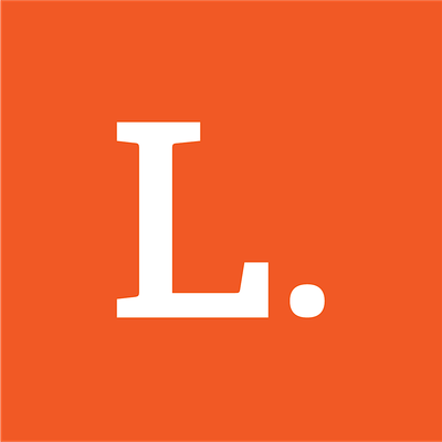 Langara