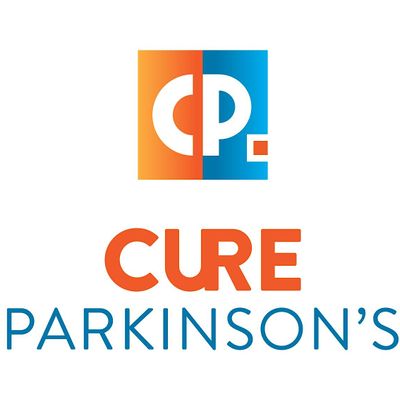 Cure Parkinson's