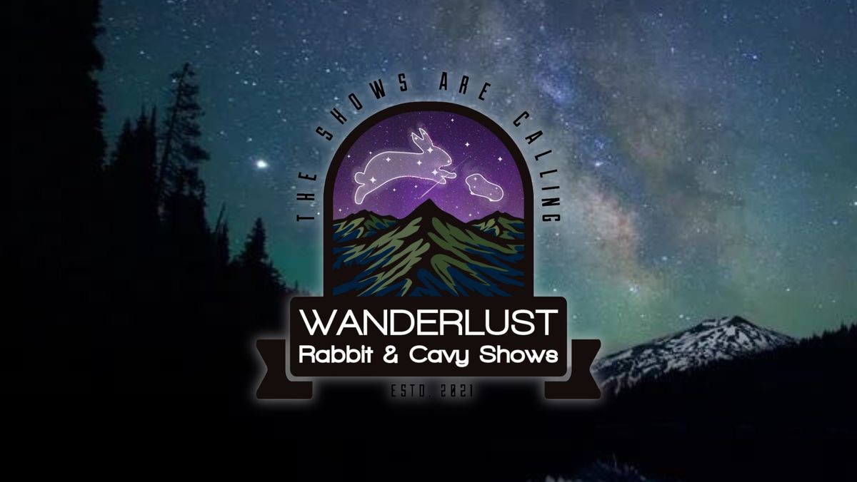 WRCS\u2019 \u201cWander The Stars\u201d Night Show