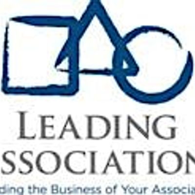 Leading Associations & World Class Boards