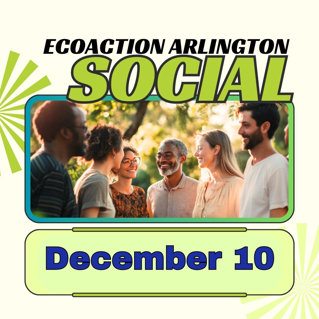 EcoAction Social