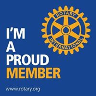 Modesto Metro Rotary