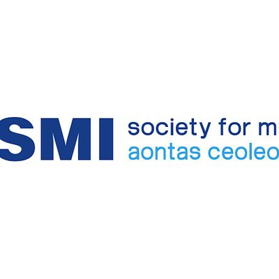 Society for Musicology in Ireland (SMI)