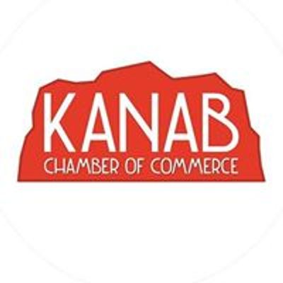 Kanab Area Chamber of Commerce